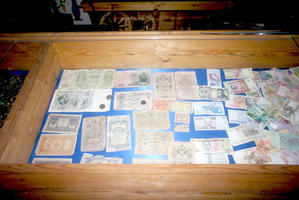 files/0/582.jpg