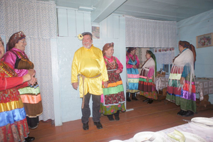 files/0/583.jpg