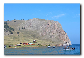 files/0/762.jpg